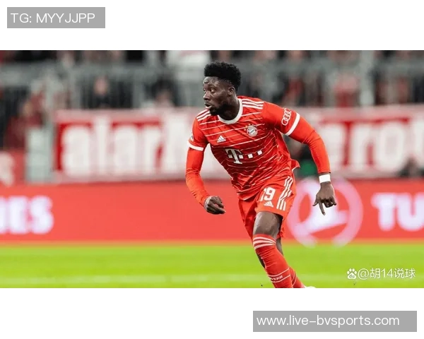 法尔克透露拜仁寻求替补球员但认为武什科维奇和扬迪奥曼德价格过高