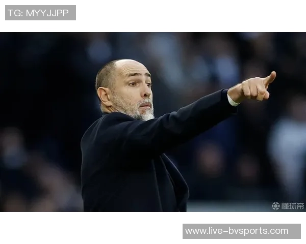 舍伍德对图多尔执教热刺持悲观态度弗兰克下课已成必然趋势 舍伍德对图多尔执教热刺持悲观态度弗兰克下课已成必然趋势