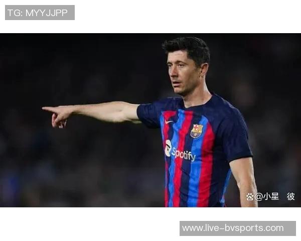 阿斯媒体分析莱万今夏离队可能性官宣时间由球员自主决定 阿斯媒体分析莱万今夏离队可能性官宣时间由球员自主决定