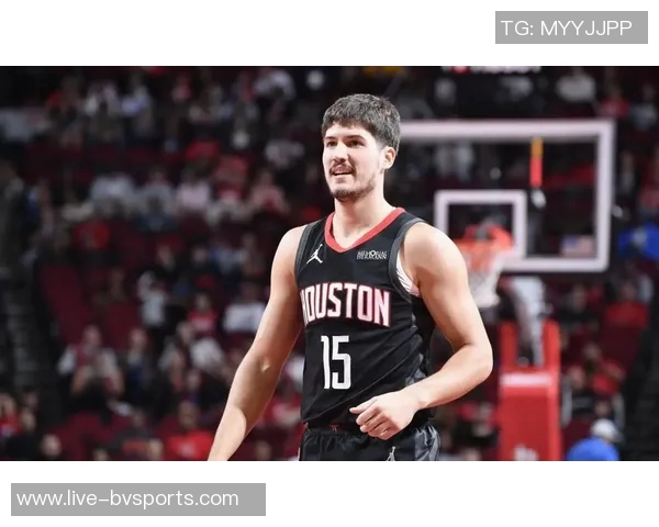 森林狼连败三场排名下滑至西部第六火箭连胜三场稳居西部第四 森林狼连败三场排名下滑至西部第六火箭连胜三场稳居西部第四