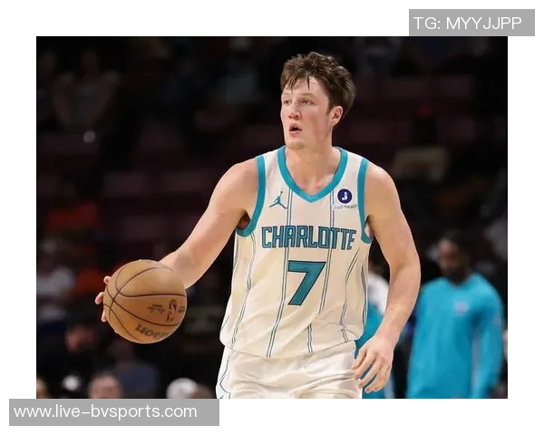 克尼佩尔谈内线缺阵挑战萨隆小桥提升球队对抗强度 克尼佩尔谈内线缺阵挑战萨隆小桥提升球队对抗强度