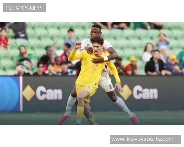 FIFA年终排名揭晓国足位列世界第93亚洲第14创近11年新低 FIFA年终排名揭晓国足位列世界第93亚洲第14创近11年新低