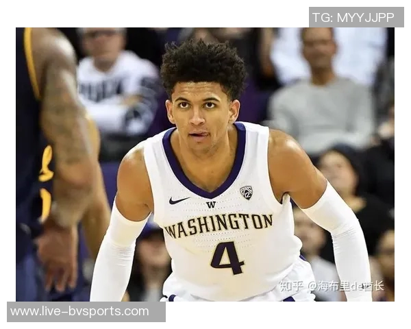 华盛顿谈伤后恢复状态称找回比赛节奏非常困难但有所进步