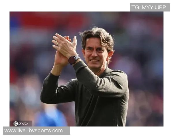 弗兰克称赞热刺展现求胜欲望与坚韧阿奇格雷的成长令人期待