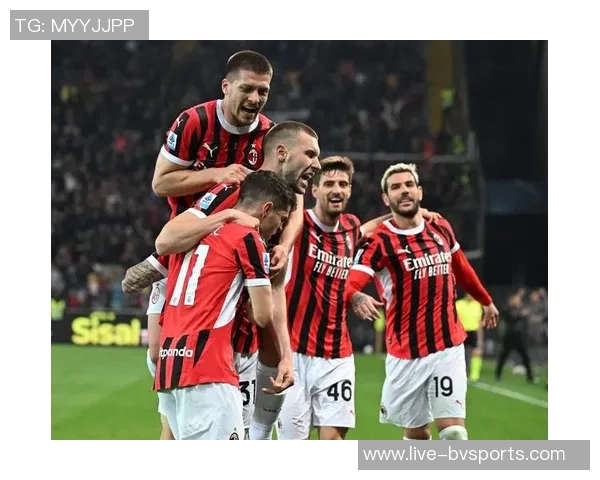 阿里萨拉拒绝米兰邀请选择乌迪内斯展现坚定决心