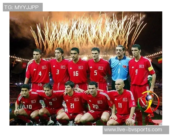 世界杯售票申请创新高超过过去22届总观众人数的34倍