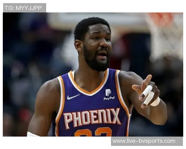 艾顿谈比赛气氛：我们展现出极强的侵略性裁判有效控制了局势