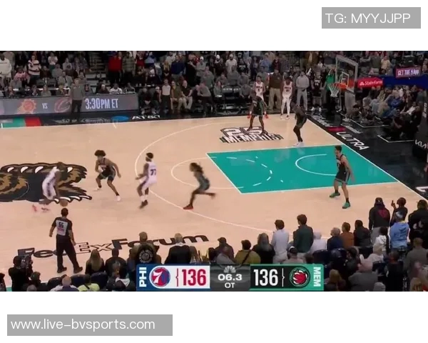 76人新星埃奇库姆表现出色15投6中斩获15分6篮板8助攻3抢断1盖帽