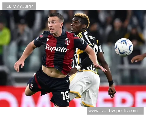 哲马伊利盛赞那不勒斯实力国米经验丰富米兰教练卓越表现引关注