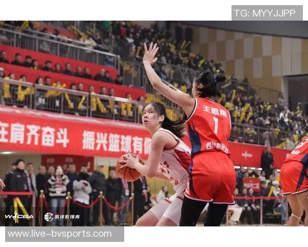 全国女篮锦标赛厦门文旅遭遇开局困境不敌赣州赣星拼搏未果