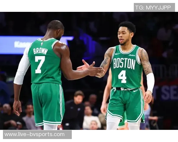 安芬尼西蒙斯谈核心地位与未来挑战的深刻思考与展望