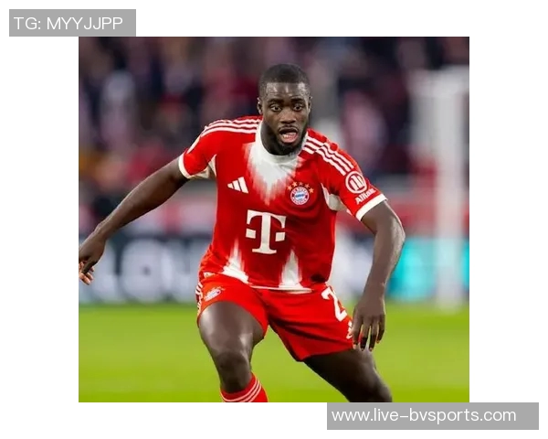 施洛特贝克续约前景渺茫巴萨皇马拜仁争抢其服务