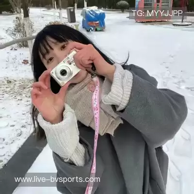 邴胤钰
