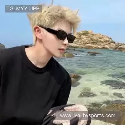 吉滨庭